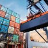 Con un crecimiento de 11% en exportaciones, Misiones confirmó su liderazgo en el NEA