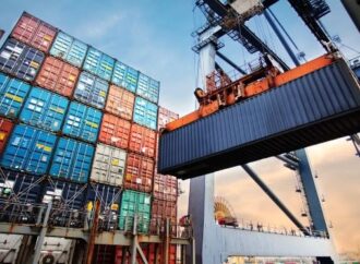 Con un crecimiento de 11% en exportaciones, Misiones confirmó su liderazgo en el NEA