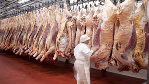 Retenciones cero también para la carne hasta noviembre