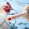 El Senasa aclara que el brote de influenza aviar de Entre Ríos está cerrado y controlado