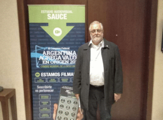 En Corrientes secretario forestal aclara que exigencia de UE no afectará a la Provincia y resalta un Programa de manejo con la ganadería