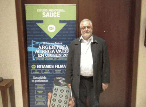 En Corrientes secretario forestal aclara que exigencia de UE no afectará a la Provincia y resalta un Programa de manejo con la ganadería