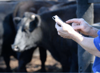 En su día los periodistas agropecuarios reclaman al Gobierno comunicación abierta, directa y equitativa