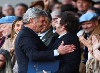 Ruralistas celebraron la presentación del Presupuesto con equilibrio fiscal, pero reclamaron más obra pública