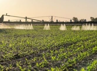 Genetista pide rechazar ley que reduce límites de agroquímicos