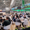 Exportadores entusiasmados con Anuga 2025 por el contexto internacional de mercado y precios