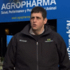 ¿Cómo impulsar la monta natural en el rodeo bovino? Agropharma presenta solución innovadora