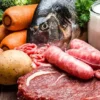 Inflación de alimentos: suben azúcares, panificados y aceites, mientras el agro siente la presión de los costos