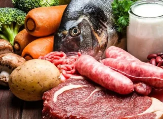 Inflación de alimentos: suben azúcares, panificados y aceites, mientras el agro siente la presión de los costos