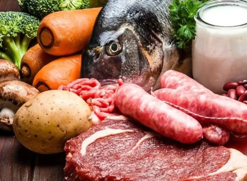 Inflación de alimentos: suben azúcares, panificados y aceites, mientras el agro siente la presión de los costos