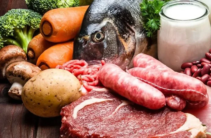 Inflación de alimentos: suben azúcares, panificados y aceites, mientras el agro siente la presión de los costos