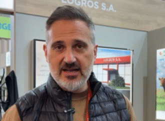 “Decisión estratégica”: un exportador argentino explica cómo es vender carne a Estados Unidos y se entusiasma con un anuncio de Trump