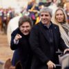 Optimismo en el campo: “Ahora hay muchas más chances para que se construyan acuerdos”