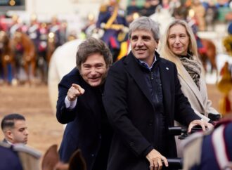 Optimismo en el campo: “Ahora hay muchas más chances para que se construyan acuerdos”