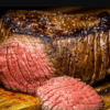 Retenciones a la carne: el Gobierno no prorrogará el 0% y volverán al 5% desde noviembre