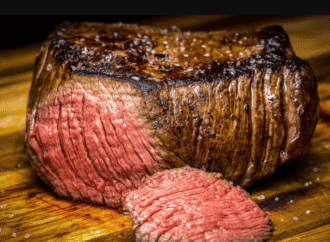 Retenciones a la carne: el Gobierno no prorrogará el 0% y volverán al 5% desde noviembre