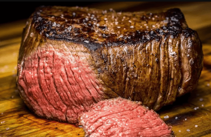 Retenciones a la carne: el Gobierno no prorrogará el 0% y volverán al 5% desde noviembre