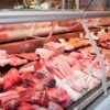 El consumo de carne empieza a mostrar señales de recuperación