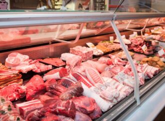 El consumo de carne empieza a mostrar señales de recuperación