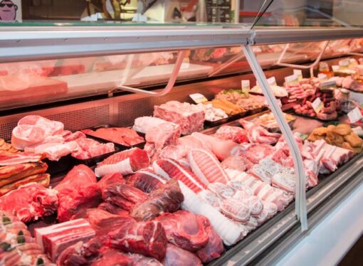 El consumo de carne empieza a mostrar señales de recuperación