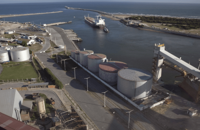 Desregulación agrícola: el Gobierno derogó otras 8 normativas que eran ejecutadas por el Senasa