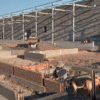 Proyectan instalación de frigorífico en Chaco con una inversión de USD 22 millones