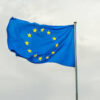 Unión Europea aclaró y ratificó que sigue vigente la fecha de 2026 para el Reglamento de Deforestación