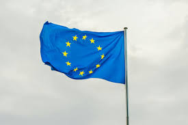 Unión Europea aclaró y ratificó que sigue vigente la fecha de 2026 para el Reglamento de Deforestación
