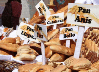 Día Mundial del Pan: historia, cultura y desafíos de un alimento esencial