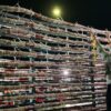 ¿Un salame de medio kilómetro?: Tandil buscará volver a batir un récord mundial