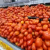 Situación crítica para productores de Corrientes: «Estamos cobrando debajo del 50% del costo»