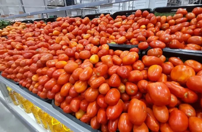 Situación crítica para productores de Corrientes: «Estamos cobrando debajo del 50% del costo»