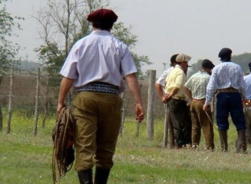 Preocupación en el Campo: alertan por el fin del beneficio que compatibiliza el trabajo rural con planes sociales