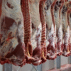 Chile levantó suspensión a Argentina para importar carne vacuna de la Patagonia