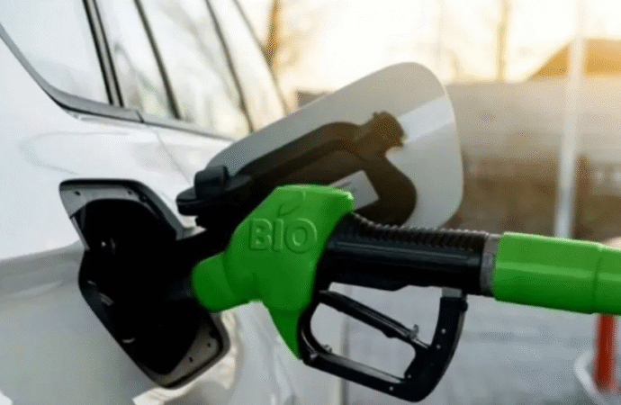 Biocombustibles: el Gobierno actualizó los precios con subas del 3% para el bioetanol y 6% para el biodiésel