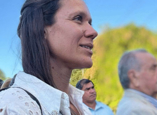 Primera experiencia con capacitación teórica y práctica sobre trazabilidad en Corrientes