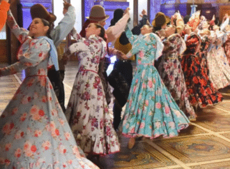 Día de la Tradición 2025: significado y origen del 10 de noviembre