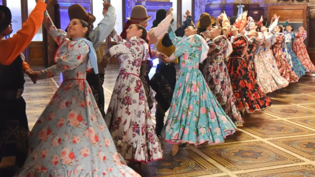 Día de la Tradición 2025: significado y origen del 10 de noviembre