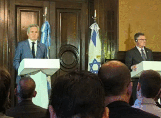 Quirno proyecta que Argentina sumará u$s100.000 millones en exportaciones y destaca el rol del agro, la energía y la minería