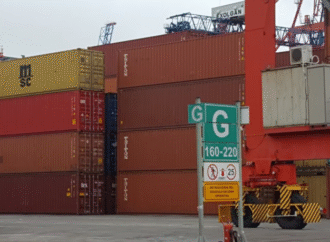 Argentina abrió el mercado de Chile para exportar vísceras y otros derivados de origen animal