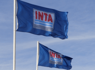 INTA: conforman el nuevo Consejo Directivo, que deberá seguir avanzando con el plan de ajuste