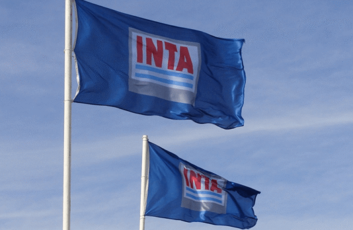 INTA: conforman el nuevo Consejo Directivo, que deberá seguir avanzando con el plan de ajuste