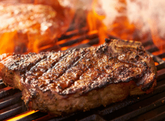 “La inteligencia artificial llegó para quedarse en el marketing de la carne”: el nuevo paradigma del consumo