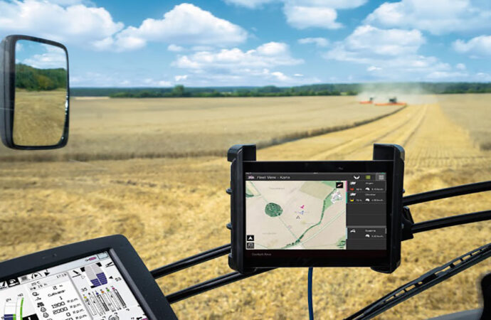 El fin de la intuición y la era de la evidencia