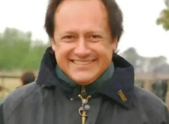 Para el titular de los consignatarios de ganado las carnicerías convalidan el precio del gordo y la invernada