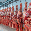 Carne vacuna: se rompe un ciclo de crecimiento y se contrae la oferta global