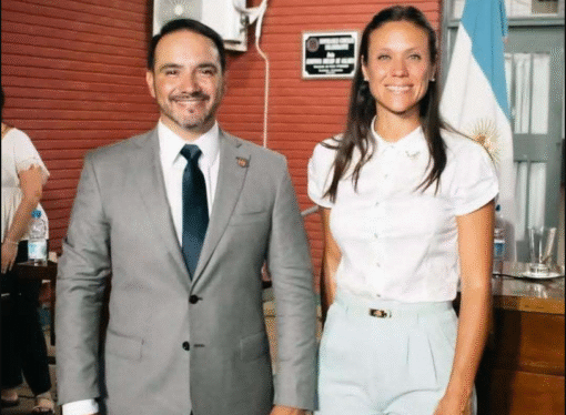 Ituzaingó consolida su peso como eje ganadero con un remate de más de 1.200 cabezas