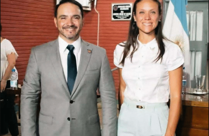 Ituzaingó consolida su peso como eje ganadero con un remate de más de 1.200 cabezas