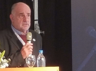 Denuncian que solicitan a productores se adhieran a la plataforma VISEC