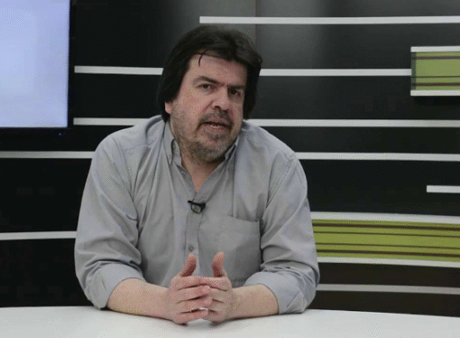 Lluvias y alta humedad siguen condicionando al campo, pero se espera una semana de estabilidad desde Año Nuevo